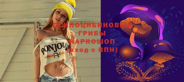 MDMA Абаза